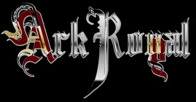 logo Ark Royal